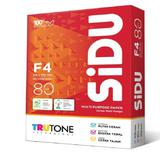 SIDUF480